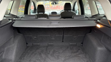 Ford Kuga 1.5 EcoBoost Titanium 5dr 2WD Petrol Estate